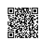 EW-06-19-T-D-1000 QRCode