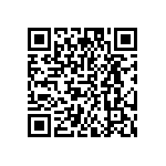 EW-06-20-G-D-680 QRCode