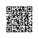 EW-06-20-L-D-473 QRCode