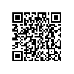 EW-06-20-L-D-630 QRCode