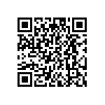 EW-06-20-L-D-787 QRCode