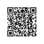 EW-06-20-L-D-800 QRCode