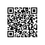 EW-06-20-T-D-500 QRCode