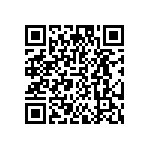 EW-06-20-T-D-590 QRCode