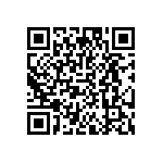 EW-06-20-T-D-780 QRCode