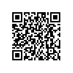 EW-07-09-G-S-250 QRCode