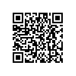 EW-07-09-T-S-278 QRCode