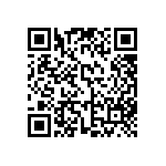 EW-07-10-G-D-200-006 QRCode