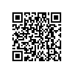 EW-07-10-L-S-300 QRCode