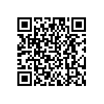 EW-07-10-T-D-400 QRCode