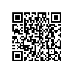 EW-07-11-G-D-300 QRCode