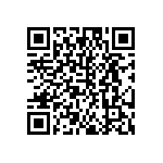 EW-07-11-G-S-500 QRCode