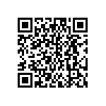 EW-07-11-L-D-455 QRCode