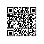 EW-07-11-T-D-470 QRCode