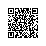 EW-07-11-T-S-470 QRCode