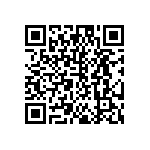 EW-07-11-T-S-510 QRCode