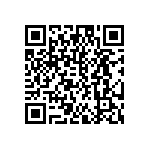 EW-07-12-F-D-400 QRCode