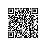 EW-07-12-G-S-394 QRCode