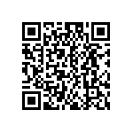 EW-07-12-G-S-600-002 QRCode