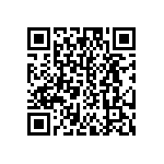 EW-07-12-T-D-394 QRCode