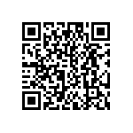 EW-07-12-T-D-630 QRCode