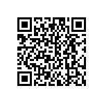 EW-07-13-H-D-500 QRCode