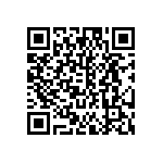 EW-07-13-L-D-800 QRCode