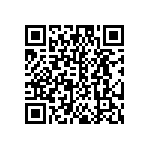 EW-07-13-T-S-720 QRCode