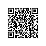 EW-07-14-F-D-450 QRCode