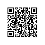 EW-07-14-G-D-770 QRCode