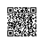 EW-07-14-G-D-915 QRCode