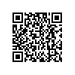 EW-07-14-L-S-1000 QRCode