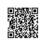 EW-07-14-T-S-1000 QRCode