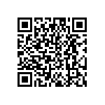 EW-07-15-T-S-200 QRCode