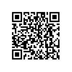 EW-07-19-F-T-885 QRCode