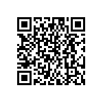 EW-07-19-G-D-740 QRCode