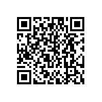 EW-07-19-L-D-870 QRCode