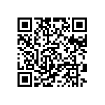 EW-07-19-S-T-200 QRCode