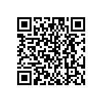 EW-07-19-S-T-840 QRCode