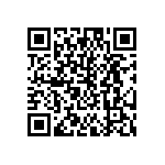 EW-07-19-T-D-850 QRCode