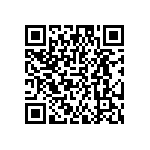 EW-07-20-G-D-800 QRCode