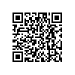 EW-07-20-T-D-690 QRCode