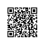 EW-08-09-F-D-250 QRCode