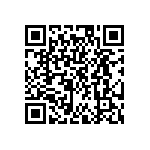 EW-08-09-F-D-375 QRCode