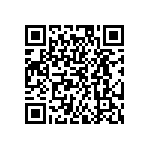 EW-08-09-G-D-280 QRCode