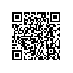 EW-08-09-G-S-200 QRCode