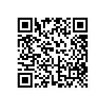 EW-08-09-L-D-250 QRCode