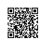 EW-08-09-L-S-250 QRCode