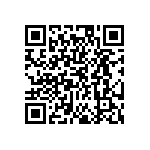 EW-08-09-L-S-300 QRCode