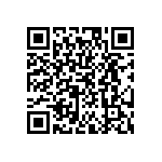 EW-08-09-T-D-320 QRCode